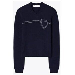 NEW Tory Sport Knitwear for Women Size Large